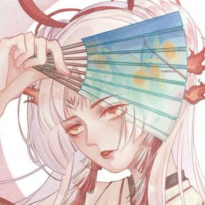 兽设色彩渐变技巧FurryQQ群