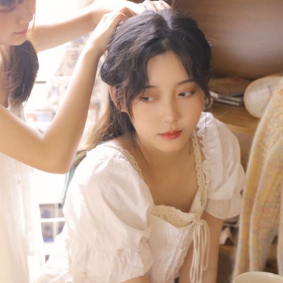 兽设细节刻画技巧兽圈群